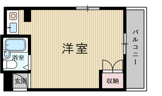 ケティ淡路