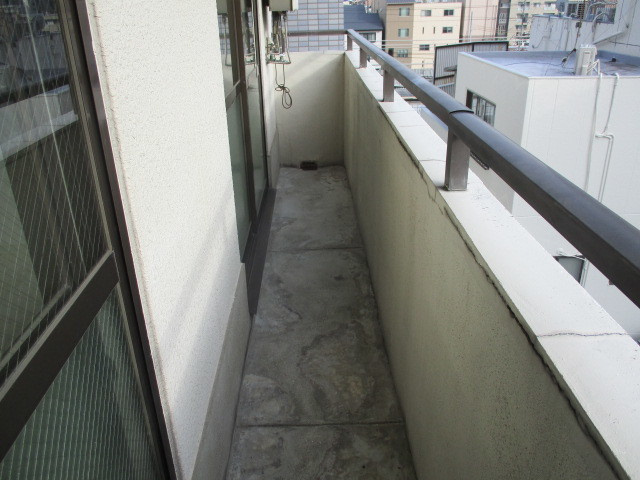 ケティ淡路