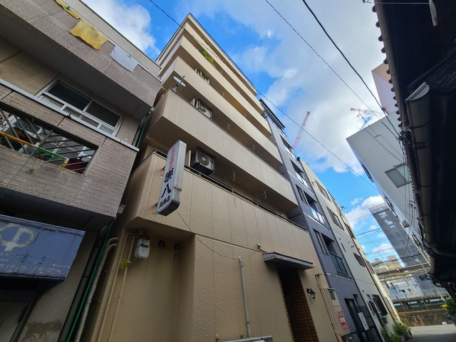 ケティ淡路