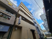 ケティ淡路の画像