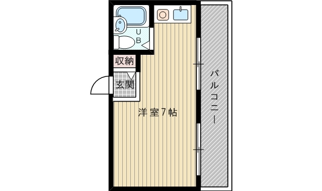 ケティ淡路