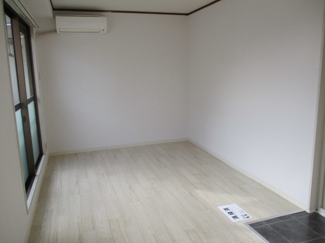 ケティ淡路
