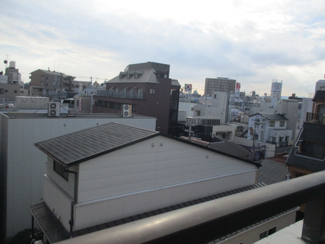 ケティ淡路