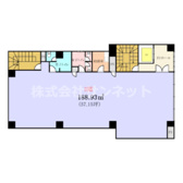 東宝駒込ビルの画像