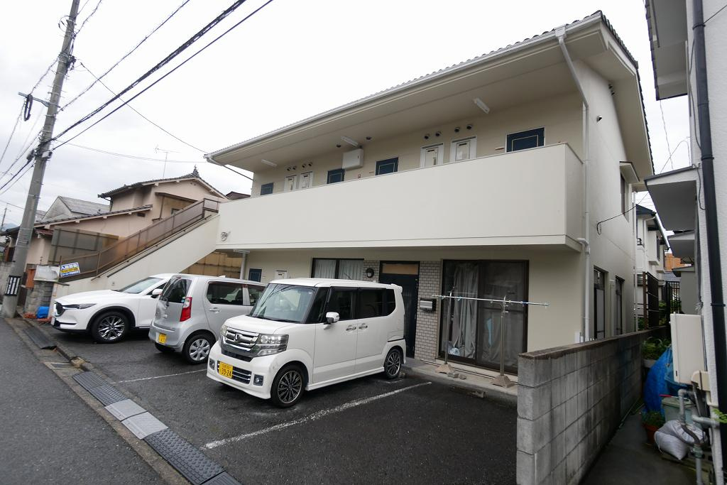 トミーコーポ