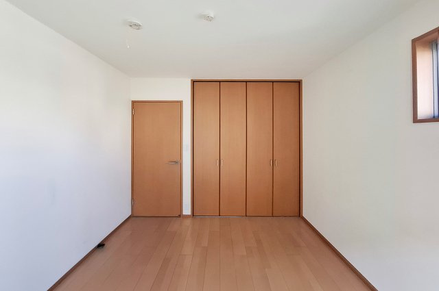 泉南郡熊取町つばさが丘西2丁目の洋室|洋室3
