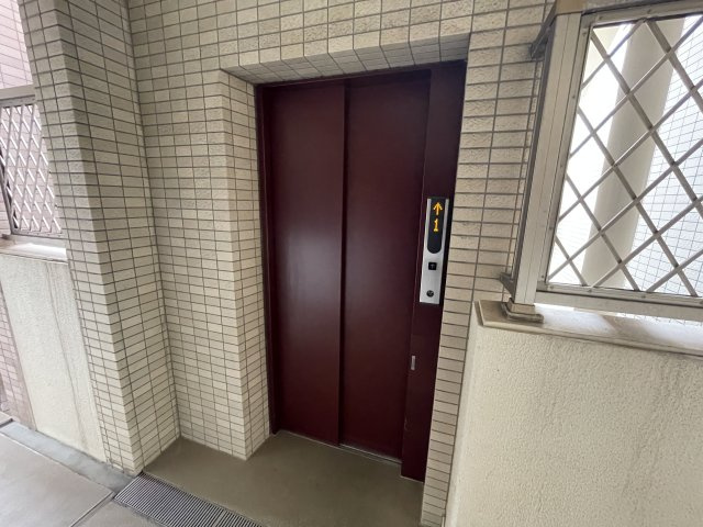 ヴェルドミールⅡのその他
