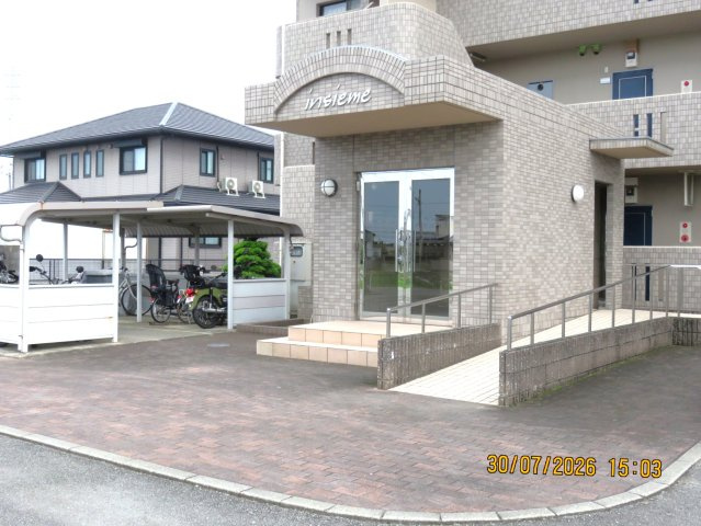　☆　インシエーメ　☆　のその他