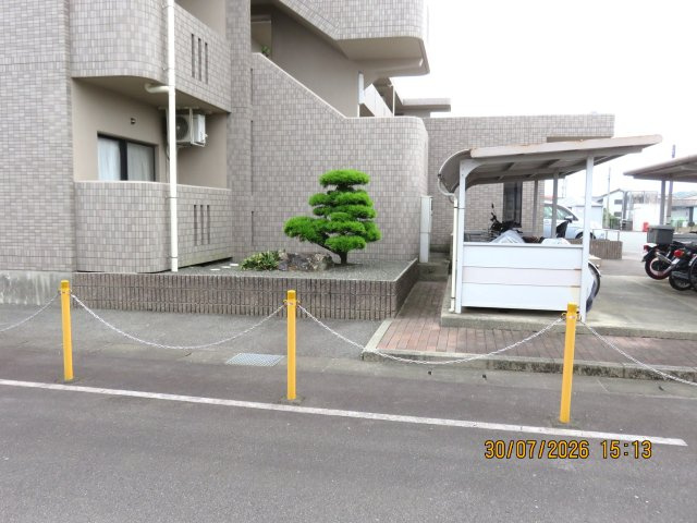 　☆　インシエーメ　☆　のその他