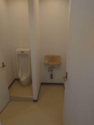  | 日暮里安永ビル
