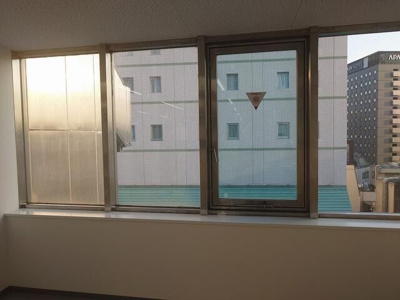  | 日暮里安永ビル