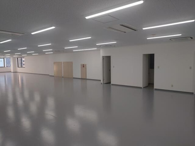  | 日暮里安永ビル