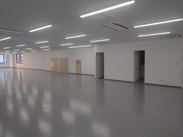  | 日暮里安永ビル