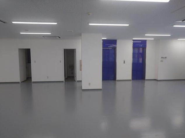  | 日暮里安永ビル