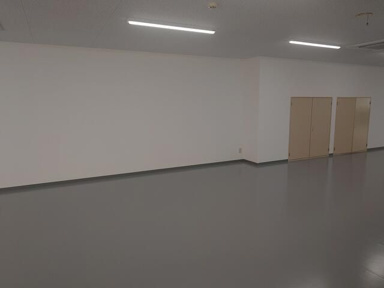  | 日暮里安永ビル