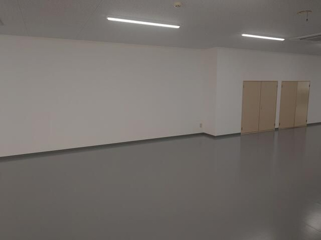 | 日暮里安永ビル