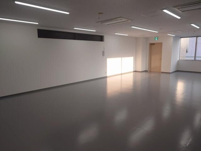  | 日暮里安永ビル