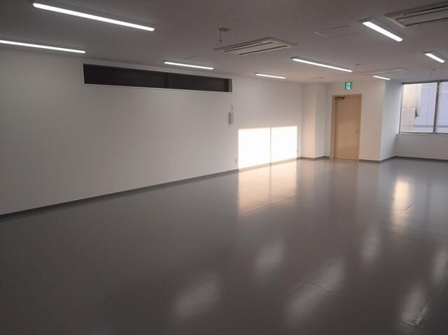  | 日暮里安永ビル