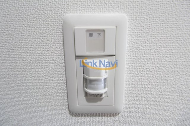 【設備】 | THE RESIDENCE H