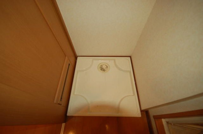 【設備】 | モンシャトー中野・新井館