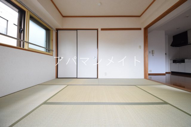 【子供部屋】 | 戸塚周辺ならアパマンメイトへＬｅｔｓ Ｇｏ ！