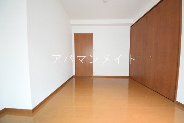 【子供部屋】 | 戸塚周辺ならアパマンメイトへＬｅｔｓ Ｇｏ ！