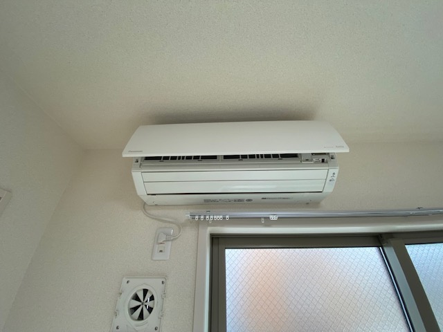 【設備】 | ※同施工会社のイメージ写真※