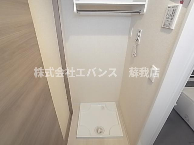 【その他】 | D-room末広2丁目