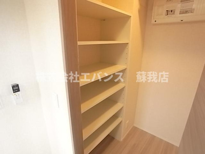  | D-room末広2丁目