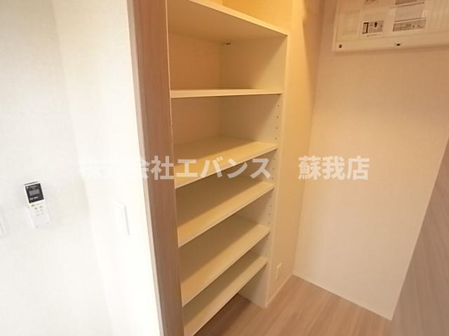 | D-room末広2丁目