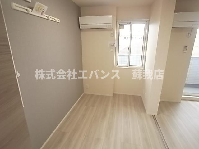  | D-room末広2丁目