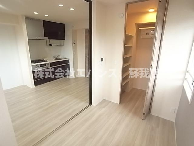  | D-room末広2丁目