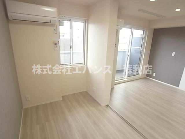 | D-room末広2丁目