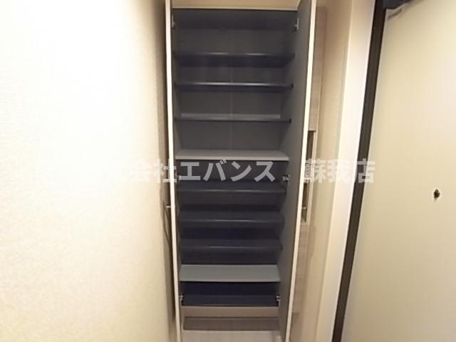  | D-room末広2丁目