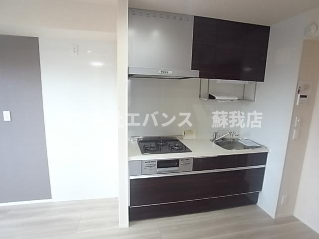  | D-room末広2丁目