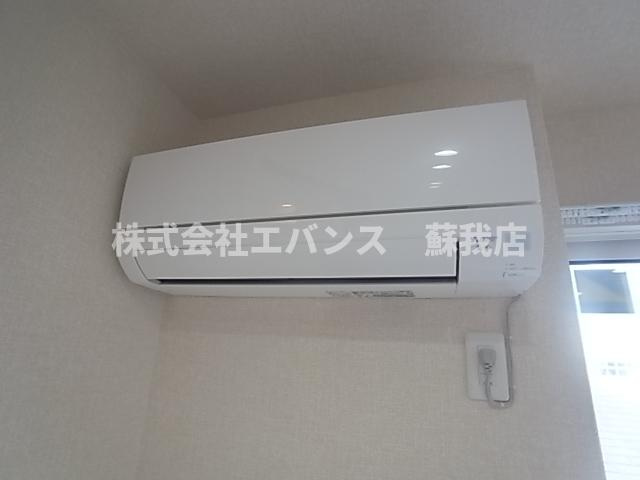  | D-room末広2丁目