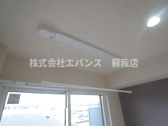  | D-room末広2丁目