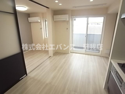  | D-room末広2丁目