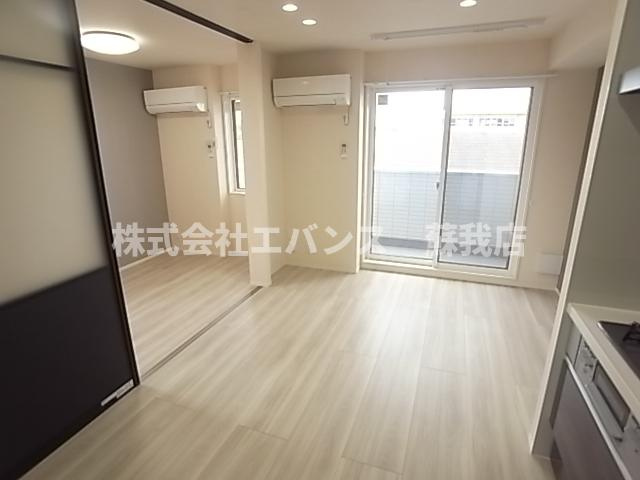  | D-room末広2丁目