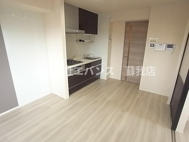  | D-room末広2丁目