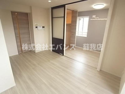  | D-room末広2丁目