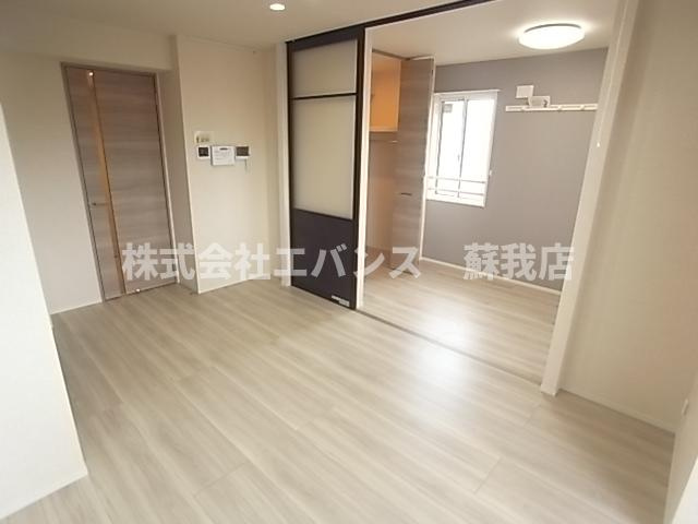  | D-room末広2丁目