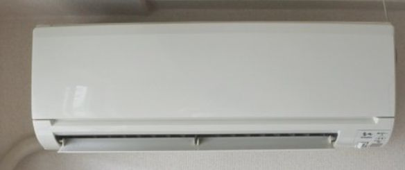エヴェナール方南町の設備|※別部屋参照