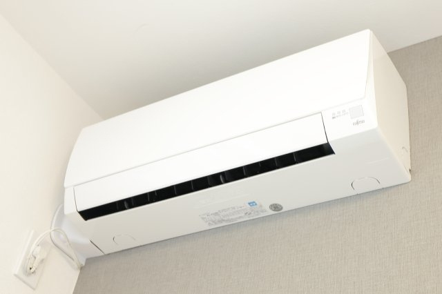 グランシャリオ金町の設備|別部屋参考写真