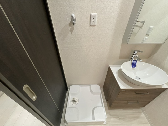 【その他】 | ※同施工会社のイメージ写真※