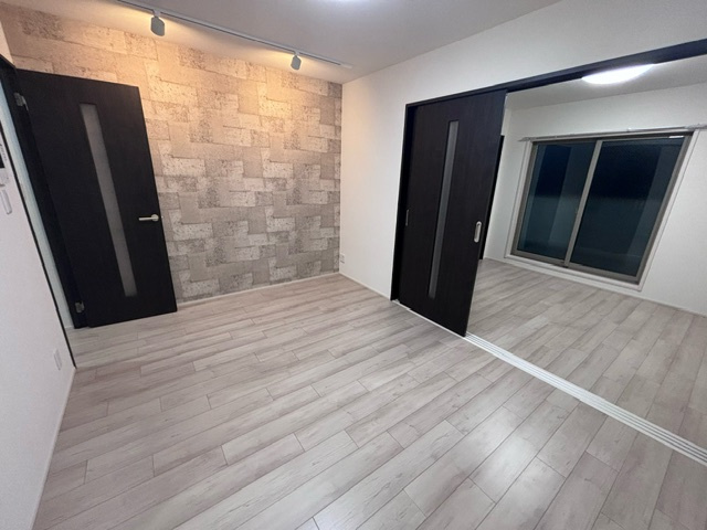 【居間・リビング】 | ※同施工会社のイメージ写真※