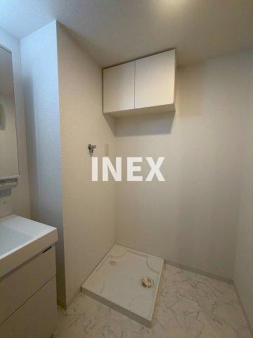 横浜市戸塚区品濃町の賃貸マンションの設備