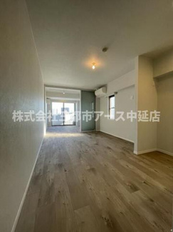 【内装】 | パシフィックコート中延 | パシフィックコート中延　は三都市アース中延店へお任せください！　ご内覧可能なお部屋は物件現地お待ち合わせご案内可能です！