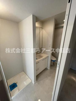 【バルコニー】 | パシフィックコート中延 | パシフィックコート中延　は三都市アース中延店へお任せください！　ご内覧可能なお部屋は物件現地お待ち合わせご案内可能です！