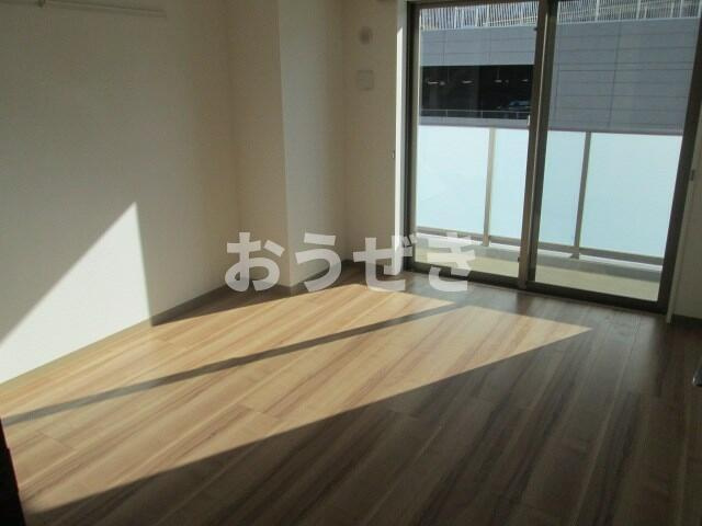 ドムス常盤の内装|※同仕様参考写真